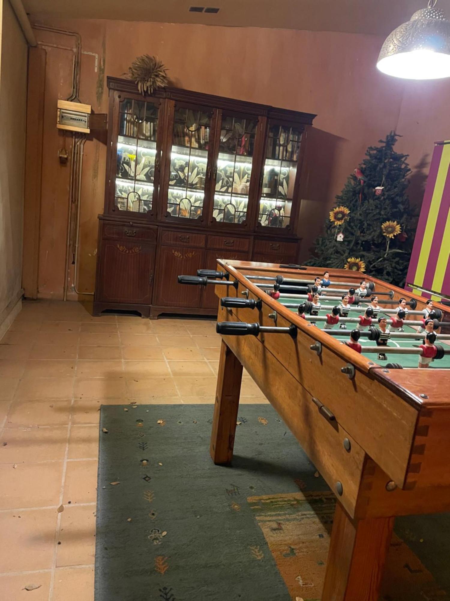 הוילה Santo Estevao  Casa Do Sobro מראה חיצוני תמונה