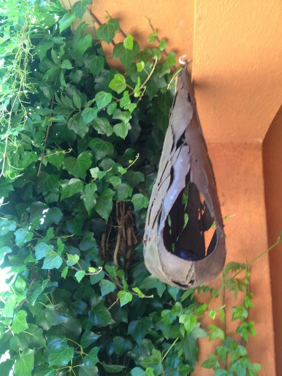 הוילה Santo Estevao  Casa Do Sobro מראה חיצוני תמונה