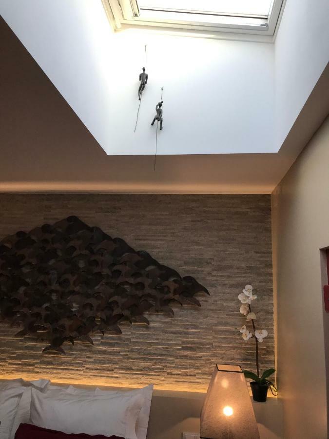 הוילה Santo Estevao  Casa Do Sobro מראה חיצוני תמונה